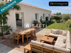 Ma-Cabane - Vente Maison Bournezeau, 98 m²
