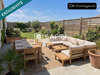 Ma-Cabane - Vente Maison Bournezeau, 98 m²