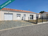 Ma-Cabane - Vente Maison Bournezeau, 98 m²