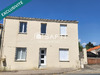 Ma-Cabane - Vente Maison Bournezeau, 153 m²
