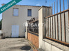 Ma-Cabane - Vente Maison Bournezeau, 153 m²