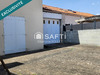 Ma-Cabane - Vente Maison Bournezeau, 153 m²
