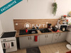 Ma-Cabane - Vente Maison Bournezeau, 153 m²