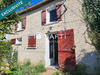 Ma-Cabane - Vente Maison Bournezeau, 75 m²