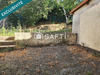 Ma-Cabane - Vente Maison Bournezeau, 75 m²