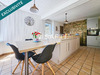 Ma-Cabane - Vente Maison Bournezeau, 135 m²