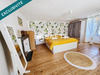 Ma-Cabane - Vente Maison Bournezeau, 135 m²