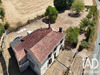 Ma-Cabane - Vente Maison Bournezeau, 155 m²