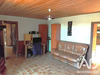Ma-Cabane - Vente Maison Bournezeau, 155 m²