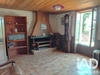 Ma-Cabane - Vente Maison Bournezeau, 155 m²
