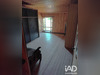 Ma-Cabane - Vente Maison Bournezeau, 155 m²