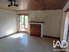 Ma-Cabane - Vente Maison Bournezeau, 155 m²