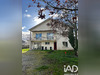 Ma-Cabane - Vente Maison Bournezeau, 184 m²
