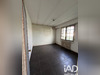 Ma-Cabane - Vente Maison Bournezeau, 184 m²