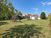 Ma-Cabane - Vente Maison BOURNEZEAU, 98 m²