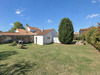 Ma-Cabane - Vente Maison BOURNEZEAU, 98 m²