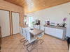 Ma-Cabane - Vente Maison BOURNEZEAU, 98 m²
