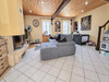 Ma-Cabane - Vente Maison BOURNEZEAU, 98 m²