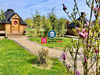 Ma-Cabane - Vente Maison BOURNONVILLE, 263 m²