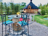 Ma-Cabane - Vente Maison BOURNONVILLE, 263 m²