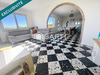 Ma-Cabane - Vente Maison Bournonville, 110 m²