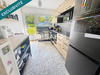 Ma-Cabane - Vente Maison Bournonville, 110 m²