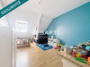 Ma-Cabane - Vente Maison Bournonville, 110 m²