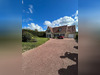 Ma-Cabane - Vente Maison BOURNONVILLE, 143 m²