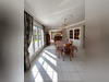 Ma-Cabane - Vente Maison BOURNONVILLE, 143 m²