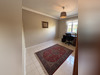 Ma-Cabane - Vente Maison BOURNONVILLE, 143 m²