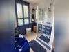 Ma-Cabane - Vente Maison BOURNONVILLE, 143 m²