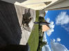 Ma-Cabane - Vente Maison BOURNONVILLE, 143 m²