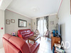 Ma-Cabane - Vente Maison Bournonville, 144 m²