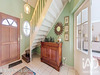 Ma-Cabane - Vente Maison Bournonville, 144 m²