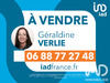 Ma-Cabane - Vente Maison Bournonville, 144 m²