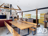 Ma-Cabane - Vente Maison Bournonville, 216 m²