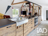 Ma-Cabane - Vente Maison Bournonville, 216 m²