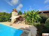 Ma-Cabane - Vente Maison Bourran, 220 m²