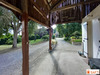 Ma-Cabane - Vente Maison Bourran, 220 m²