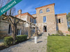 Ma-Cabane - Vente Maison Bourran, 124 m²