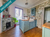 Ma-Cabane - Vente Maison Bourran, 124 m²
