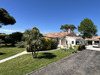 Ma-Cabane - Vente Maison BOURRAN, 120 m²