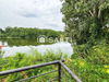 Ma-Cabane - Vente Maison Bourran, 230 m²