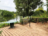 Ma-Cabane - Vente Maison Bourran, 230 m²