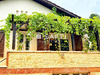 Ma-Cabane - Vente Maison Bourran, 230 m²