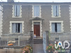 Ma-Cabane - Vente Maison Bourran, 110 m²
