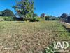 Ma-Cabane - Vente Maison Bourran, 110 m²