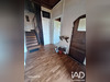 Ma-Cabane - Vente Maison Bourran, 110 m²