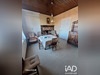 Ma-Cabane - Vente Maison Bourran, 110 m²