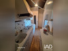 Ma-Cabane - Vente Maison Bourran, 110 m²